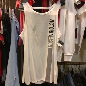 VS Sport Tank Top